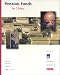 Book Pension Funds in China