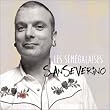 Les S�n�galaises - Edition 2 CD