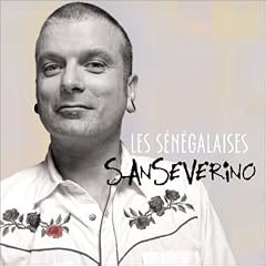 Les S�n�galaises - Edition 2 CD