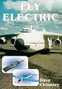 Fly Electric