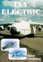 Fly Electric