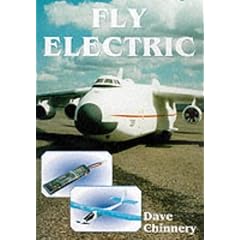 Fly Electric