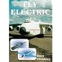 Fly Electric