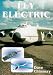 Fly Electric