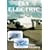 Fly Electric