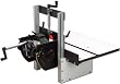 Woodhaven 577 Horizontal Router Table & Angle-Ease