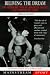 Reliving the Dream: Triumph and Tears of Manchester United