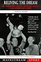 Reliving the Dream: Triumph and Tears of Manchester United's 1968 European Cup Heroes (Mainstream Sport)
