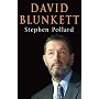 David Blunkett
