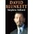David Blunkett