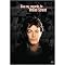 Bealtes on DVD: 2004