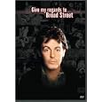 Paul McCartney's Give My Regards to Broad Street [1984] (REGION 1) (NTSC)