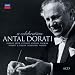 Music Tracks : Antal Dorati - A Celebration