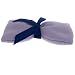 Eye Mask - Lavender Scented Sleep Mask - Helps to Relieve Headches and Sinus Problems