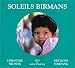 birman15 - Soleils birmans Rêve et mode demploi