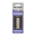 (80202) #2 Phillips with ACR Bits 2" 2pk