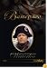 WATERLOO - by Sergei Bondarchuk (Import)