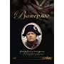 WATERLOO - by Sergei Bondarchuk (Import)