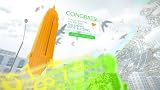 picture of Your Shape: Fitness Evolved 2012 - Kinect Compatible (Xbox 360)