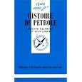 D�tails sur le produit