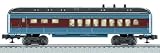 Lionel Trains Polar Express Add-on Diner
