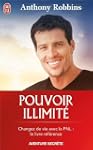 Pouvoir illimit� - Changez de vie ave...
