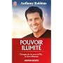 Pouvoir illimit� - Changez de vie avec la PNL : le&hellip de Anthony Robbins