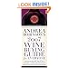 Andrea Robinson's 2007 Wine Buying Guide for Everyone (Andrea Immer Robinson's Wine Buying Guide for Everyone)