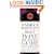 Andrea Robinson's 2007 Wine Buying Guide for Everyone (Andrea Immer Robinson's Wine Buying Guide for Everyone)