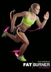 Fat Burner Intensif - Fitness VO