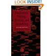 Nonisotoic Probing, Blotting, and Sequencing, Second Edition by Larry J. Kricka
