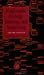 Search : Nonisotoic Probing, Blotting, and Sequencing, Second Edition