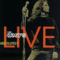 Absolutely Live