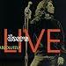 Absolutely Live