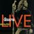 Absolutely Live