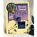 Chocolate Covered Wild Huckleberries, 2oz