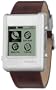 Fossil Wrist PDA with Palm OS - Leather