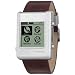 Fossil Wrist PDA with Palm OS - Leather