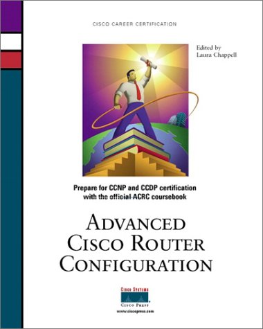 Cisco Systems