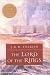 Lord of the Rings