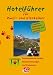 Hotelf�hrer f�r Zwei- und Vierbeiner. Ausgabe �sterreich, Schweiz. S�dtirol