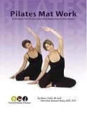 Pilates Mat Work