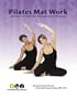 Pilates Mat Work