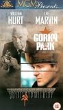 Gorky Park [1983]