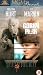 Gorky Park [1983]