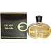 Desire Me By Escada Eau-de-parfume Spray, 2.5-Ounce