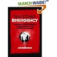 The Long Emergency