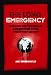 The Long Emergency