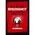 The Long Emergency: Surviving the Converging Catastrophes of the Twenty-first Century