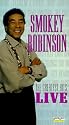 Greatest Hits Live [VHS]